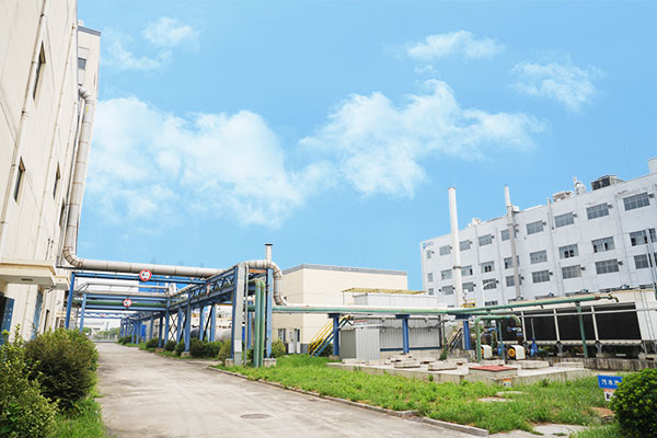 Centar za opskrbu toplinom