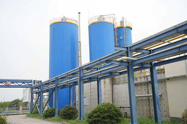 Preliminarni tretman